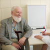 医師が外国人患者を診察するための英会話の勉強法